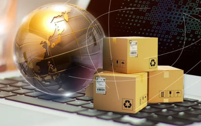 跨境電商驅動增長，阿里國際數字商業四季度營收突破377億元